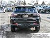 2023 Jeep Compass Trailhawk (Stk: U21423) in Burlington - Image 5 of 33 2023 Jeep Compass Trailhawk (Stk: U21423) in Burlington - Image 5 of 33