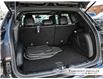 2023 Jeep Compass Trailhawk (Stk: U21423) in Burlington - Image 6 of 33 2023 Jeep Compass Trailhawk (Stk: U21423) in Burlington - Image 6 of 33