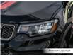 2023 Jeep Compass Trailhawk (Stk: U21423) in Burlington - Image 8 of 33 2023 Jeep Compass Trailhawk (Stk: U21423) in Burlington - Image 8 of 33