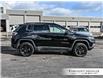 2023 Jeep Compass Trailhawk (Stk: U21423) in Burlington - Image 12 of 33 2023 Jeep Compass Trailhawk (Stk: U21423) in Burlington - Image 12 of 33