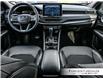 2023 Jeep Compass Trailhawk (Stk: U21423) in Burlington - Image 20 of 33 2023 Jeep Compass Trailhawk (Stk: U21423) in Burlington - Image 20 of 33