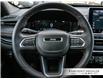 2023 Jeep Compass Trailhawk (Stk: U21423) in Burlington - Image 21 of 33 2023 Jeep Compass Trailhawk (Stk: U21423) in Burlington - Image 21 of 33