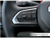 2023 Jeep Compass Trailhawk (Stk: U21423) in Burlington - Image 23 of 33 2023 Jeep Compass Trailhawk (Stk: U21423) in Burlington - Image 23 of 33