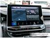 2023 Jeep Compass Trailhawk (Stk: U21423) in Burlington - Image 28 of 33 2023 Jeep Compass Trailhawk (Stk: U21423) in Burlington - Image 28 of 33