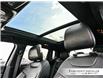 2023 Jeep Compass Trailhawk (Stk: U21423) in Burlington - Image 33 of 33 2023 Jeep Compass Trailhawk (Stk: U21423) in Burlington - Image 33 of 33