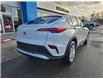 2026 Buick Envista Preferred (Stk: 26-582) in Listowel - Image 3 of 10