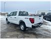 2025 Ford F-150 XL (Stk: S64772) in Hague - Image 7 of 16