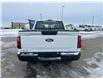 2025 Ford F-150 XL (Stk: S64772) in Hague - Image 8 of 16