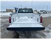 2025 Ford F-150 XL (Stk: S64772) in Hague - Image 9 of 16