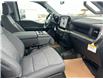 2025 Ford F-150 XL (Stk: S64772) in Hague - Image 13 of 16
