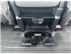 2025 Ford F-150 XL (Stk: S64772) in Hague - Image 16 of 16