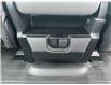 2025 Ford F-150 XL (Stk: S64772) in Hague - Image 15 of 16