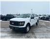 2025 Ford F-150 XL (Stk: S64772) in Hague - Image 5 of 16