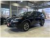2023 Nissan Rogue SV Moonroof (Stk: 91320) in Mississauga - Image 1 of 22