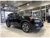 2023 Nissan Rogue SV Moonroof (Stk: 91320) in Mississauga - Image 3 of 22