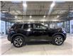 2023 Nissan Rogue SV Moonroof (Stk: 91320) in Mississauga - Image 4 of 22