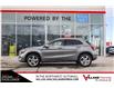 2018 Mercedes-Benz GLA 250 Base (Stk: B8984) in Calgary - Image 5 of 33 2018 Mercedes-Benz GLA 250 Base (Stk: B8984) in Calgary - Image 5 of 33
