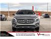 2018 Mercedes-Benz GLA 250 Base (Stk: B8984) in Calgary - Image 3 of 33 2018 Mercedes-Benz GLA 250 Base (Stk: B8984) in Calgary - Image 3 of 33