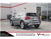 2018 Mercedes-Benz GLA 250 Base (Stk: B8984) in Calgary - Image 7 of 33 2018 Mercedes-Benz GLA 250 Base (Stk: B8984) in Calgary - Image 7 of 33