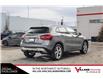 2018 Mercedes-Benz GLA 250 Base (Stk: B8984) in Calgary - Image 12 of 33 2018 Mercedes-Benz GLA 250 Base (Stk: B8984) in Calgary - Image 12 of 33
