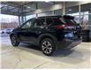 2023 Nissan Rogue SV Moonroof (Stk: 91320) in Mississauga - Image 7 of 22