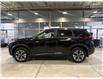 2023 Nissan Rogue SV Moonroof (Stk: 91320) in Mississauga - Image 8 of 22