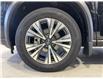 2023 Nissan Rogue SV Moonroof (Stk: 91320) in Mississauga - Image 9 of 22