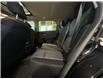2023 Nissan Rogue SV Moonroof (Stk: 91320) in Mississauga - Image 10 of 22