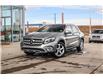 2018 Mercedes-Benz GLA 250 Base (Stk: B8984) in Calgary - Image 2 of 33 2018 Mercedes-Benz GLA 250 Base (Stk: B8984) in Calgary - Image 2 of 33