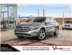2018 Mercedes-Benz GLA 250 Base (Stk: B8984) in Calgary - Image 1 of 33