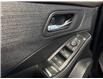 2023 Nissan Rogue SV Moonroof (Stk: 91320) in Mississauga - Image 11 of 22