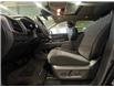 2023 Nissan Rogue SV Moonroof (Stk: 91320) in Mississauga - Image 12 of 22