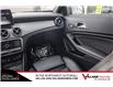 2018 Mercedes-Benz GLA 250 Base (Stk: B8984) in Calgary - Image 30 of 33 2018 Mercedes-Benz GLA 250 Base (Stk: B8984) in Calgary - Image 30 of 33