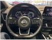 2023 Nissan Rogue SV Moonroof (Stk: 91320) in Mississauga - Image 14 of 22