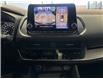 2023 Nissan Rogue SV Moonroof (Stk: 91320) in Mississauga - Image 15 of 22