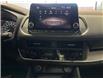 2023 Nissan Rogue SV Moonroof (Stk: 91320) in Mississauga - Image 16 of 22