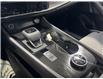 2023 Nissan Rogue SV Moonroof (Stk: 91320) in Mississauga - Image 17 of 22
