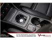 2018 Mercedes-Benz GLA 250 Base (Stk: B8984) in Calgary - Image 22 of 33 2018 Mercedes-Benz GLA 250 Base (Stk: B8984) in Calgary - Image 22 of 33