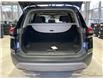 2023 Nissan Rogue SV Moonroof (Stk: 91320) in Mississauga - Image 20 of 22