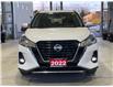 2022 Nissan Kicks S (Stk: 91318) in Mississauga - Image 2 of 20