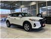 2022 Nissan Kicks S (Stk: 91318) in Mississauga - Image 3 of 20