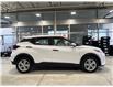 2022 Nissan Kicks S (Stk: 91318) in Mississauga - Image 4 of 20