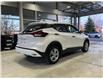 2022 Nissan Kicks S (Stk: 91318) in Mississauga - Image 5 of 20