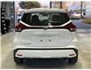 2022 Nissan Kicks S (Stk: 91318) in Mississauga - Image 6 of 20