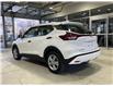 2022 Nissan Kicks S (Stk: 91318) in Mississauga - Image 7 of 20