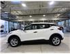2022 Nissan Kicks S (Stk: 91318) in Mississauga - Image 8 of 20