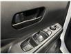 2022 Nissan Kicks S (Stk: 91318) in Mississauga - Image 11 of 20