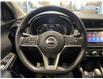 2022 Nissan Kicks S (Stk: 91318) in Mississauga - Image 15 of 20