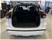 2022 Nissan Kicks S (Stk: 91318) in Mississauga - Image 19 of 20