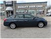 2017 Nissan Sentra 1.8 SV (Stk: 6014A) in Sarnia - Image 2 of 20